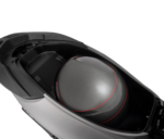 KEEWAY VIESTE 125 LX - Imagen 7