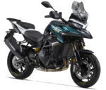 BENELLI TRK 902 STRADALE - Imagen 4