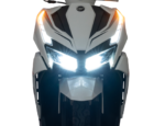 KEEWAY ICON 125 S - Imagen 6