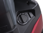 KEEWAY GEMMA 125 - Imagen 5