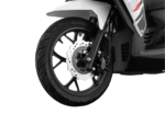 KEEWAY ICON 125 S - Imagen 7
