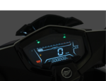 KEEWAY ICON 125 S - Imagen 8