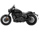 KEEWAY V-CRUISE 125 - Imagen 4