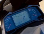 KEEWAY VIESTE 125 - Imagen 9