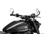 KEEWAY V-CRUISE 125 - Imagen 6
