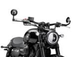 KEEWAY V-CRUISE 125 - Imagen 7