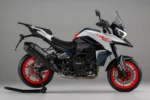 BENELLI TRK 902 STRADALE - Imagen 14