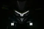 BENELLI TRK 902 XPLORER - Imagen 9