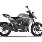 MORBIDELLI F125