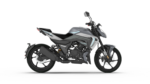 MORBIDELLI F125