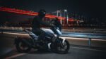 MORBIDELLI F125 - Imagen 8
