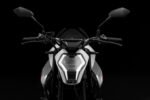 MORBIDELLI F125 - Imagen 18