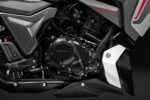 MORBIDELLI F125 - Imagen 12