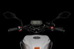 MORBIDELLI F125 - Imagen 13