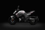 MORBIDELLI F125 - Imagen 14