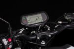 MORBIDELLI F125 - Imagen 11