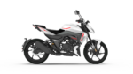 MORBIDELLI F125 - Imagen 2