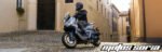 KEEWAY XDV 125 EVO PRO - Imagen 12