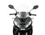 KEEWAY AVENTERRA 125 - Imagen 5
