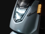 KEEWAY GEMMA 50 - Imagen 4