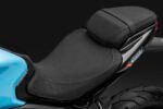 MORBIDELLI N125V - Imagen 11