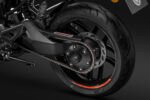 MORBIDELLI N125V - Imagen 12