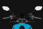 MORBIDELLI N125V - Imagen 13