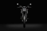 MORBIDELLI NR125X - Imagen 11