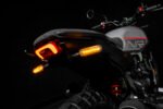 MORBIDELLI NR125X - Imagen 13