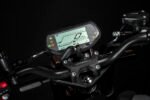 MORBIDELLI NR125X - Imagen 15