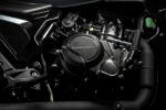 MORBIDELLI NR125X - Imagen 16