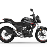 KEEWAY RKS 125