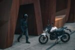 KEEWAY RKS 125 - Imagen 12