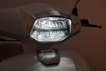 KEEWAY VERSILIA 125 - Imagen 8