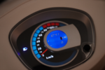 KEEWAY VERSILIA 125 - Imagen 11