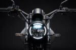 KEEWAY X-LIGHT 125 - Imagen 6