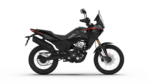 MORBIDELLI T125X
