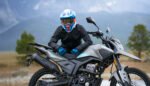 MORBIDELLI T125 - Imagen 17