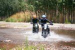 MORBIDELLI T125 - Imagen 15