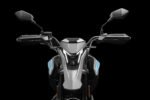 MORBIDELLI T125 - Imagen 13