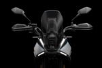 MORBIDELLI T125X - Imagen 7