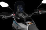 MORBIDELLI T125X - Imagen 6