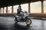 KEEWAY XDV 125 EVO PRO - Imagen 7