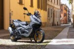 KEEWAY XDV 125 EVO PRO - Imagen 6