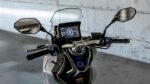 KEEWAY XDV 125 EVO PRO - Imagen 5