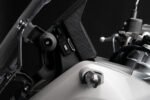 KEEWAY XDV 125 EVO PRO - Imagen 10