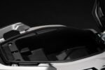 KEEWAY XDV 125 EVO PRO - Imagen 9