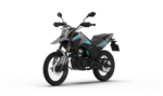 MORBIDELLI T125 - Imagen 12