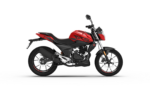 KEEWAY RKS 125 - Imagen 2