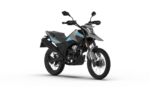 MORBIDELLI T125 - Imagen 11